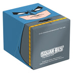 Image produit Squaroes Squaroe Batman : Gotham City GC001 - Batman
