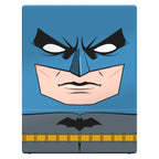 Image produit Squaroes Squaroe Batman : Gotham City GC001 - Batman