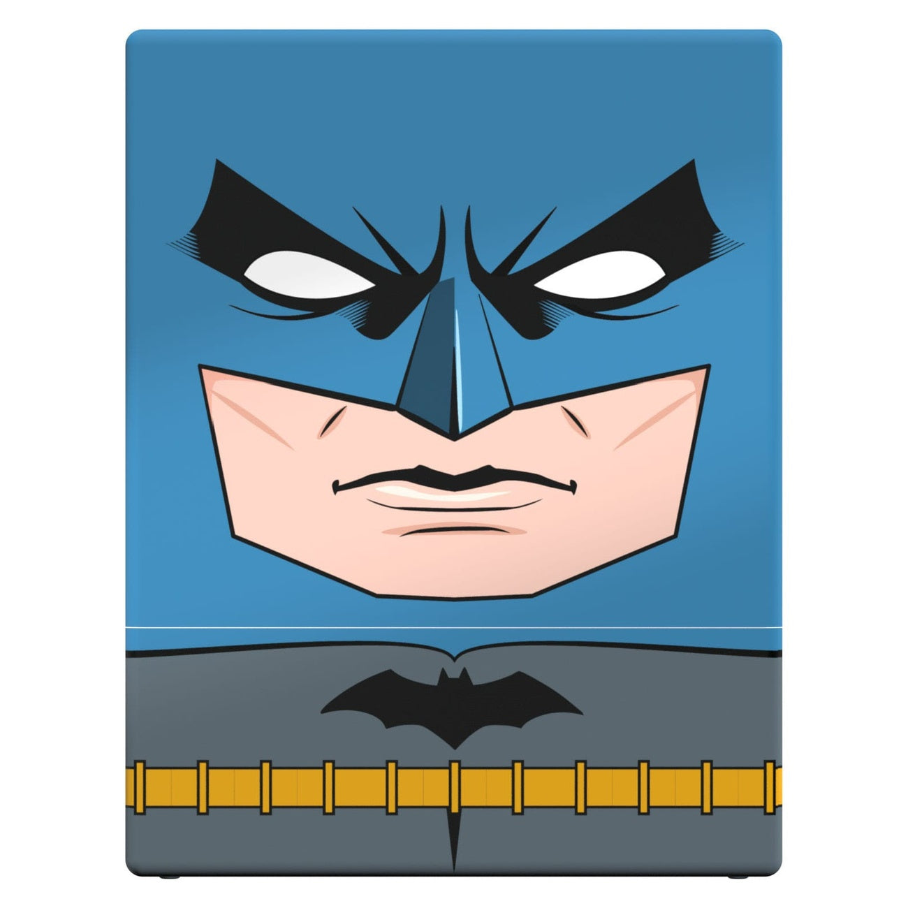 Image produit Squaroes Squaroe Batman : Gotham City GC001 - Batman