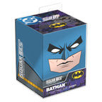Image produit Squaroes Squaroe Batman : Gotham City GC001 - Batman
