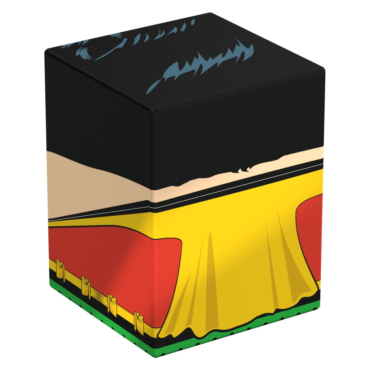 Image produit Squaroes Squaroe Batman : Gotham City GC002 - Robin