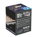 Product image Squaroes Squaroe Batman: Gotham City GC005 - The Penguin