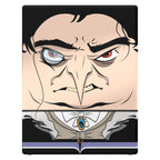 Product image Squaroes Squaroe Batman: Gotham City GC005 - The Penguin