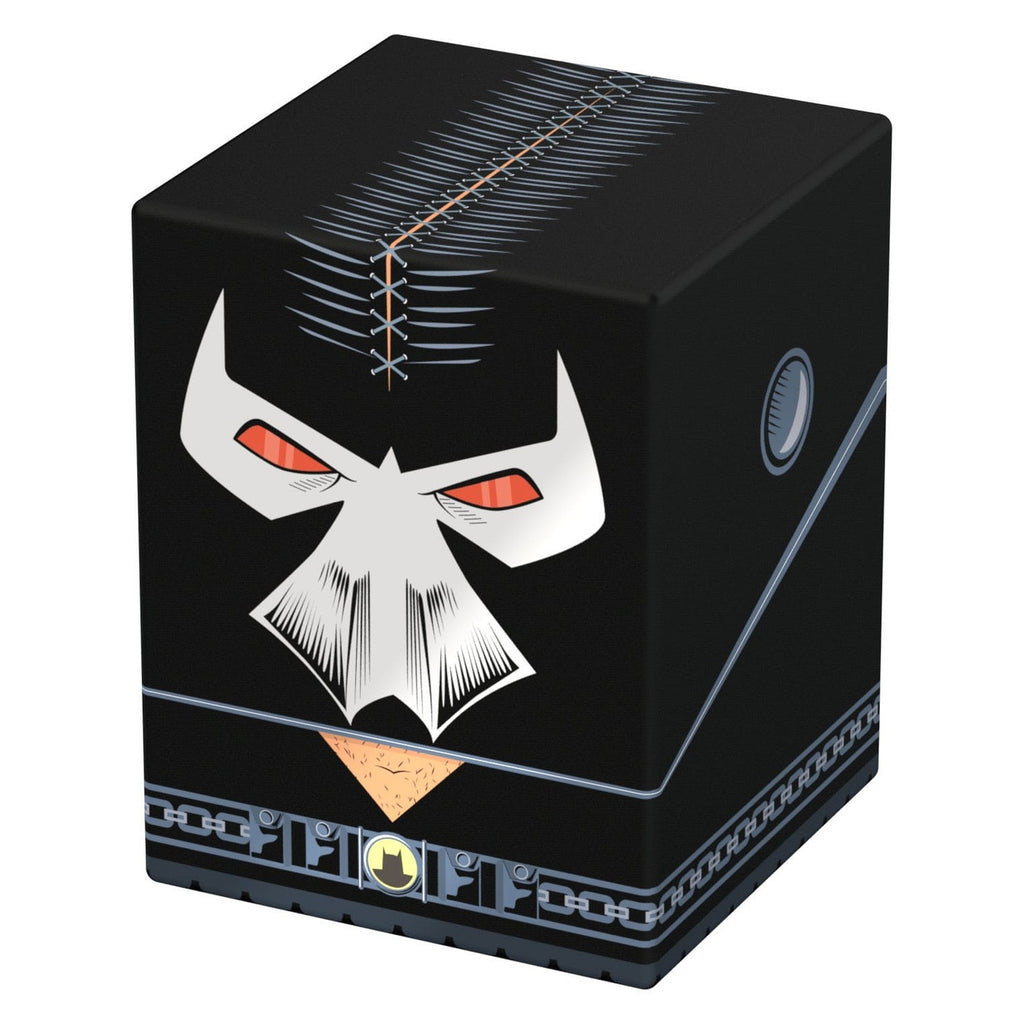 Product image Squaroes Squaroe Batman: Gotham City GC006 - Bane