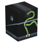 Product image Squaroes Squaroe Batman: Gotham City GC006 - Bane