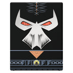 Product image Squaroes Squaroe Batman: Gotham City GC006 - Bane
