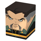 Image produit Squaroes Squaroe Batman : Gotham City GC007 - Ra’s al Ghul