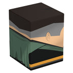 Image produit Squaroes Squaroe Batman : Gotham City GC007 - Ra’s al Ghul