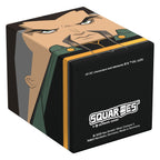 Image produit Squaroes Squaroe Batman : Gotham City GC007 - Ra’s al Ghul