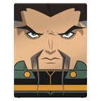 Image produit Squaroes Squaroe Batman : Gotham City GC007 - Ra’s al Ghul