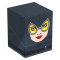 Image produit Squaroes Squaroe Batman : Gotham City GC008 – Catwoman