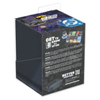 Image produit Squaroes Squaroe Batman : Gotham City GC008 – Catwoman