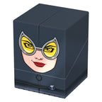 Image produit Squaroes Squaroe Batman : Gotham City GC008 – Catwoman