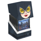 Image produit Squaroes Squaroe Batman : Gotham City GC008 – Catwoman