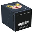 Image produit Squaroes Squaroe Batman : Gotham City GC008 – Catwoman