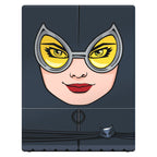 Image produit Squaroes Squaroe Batman : Gotham City GC008 – Catwoman