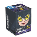 Image produit Squaroes Squaroe Batman : Gotham City GC008 – Catwoman