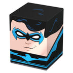 Image produit Squaroes Squaroe Batman : Gotham City GC009 - Nightwing Squaroes -