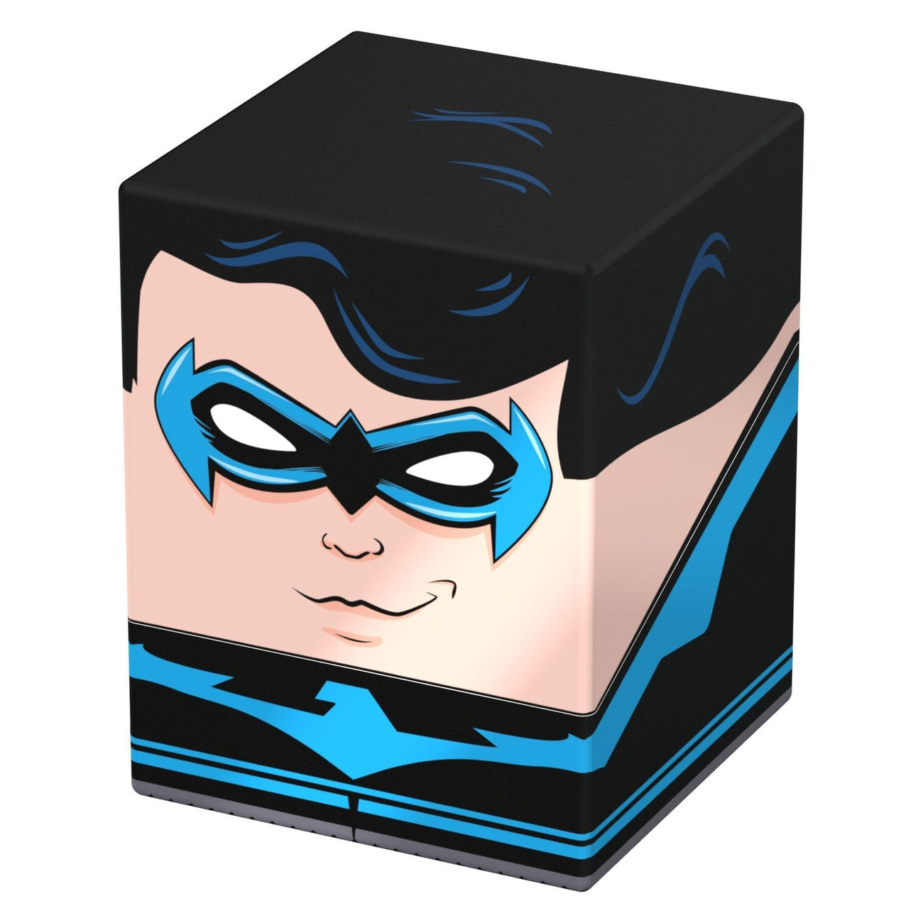 Image produit Squaroes Squaroe Batman : Gotham City GC009 - Nightwing Squaroes -