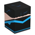 Image produit Squaroes Squaroe Batman : Gotham City GC009 - Nightwing Squaroes -