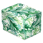Image produit Ultimate Guard Sidewinder 100+ Xenoskin 2025 Exclusive "Coral Places" - Forêt de kelp