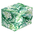 Image produit Ultimate Guard Sidewinder 100+ Xenoskin 2025 Exclusive "Coral Places" - Forêt de kelp