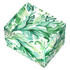 Image produit Ultimate Guard Sidewinder 100+ Xenoskin 2025 Exclusive "Coral Places" - Forêt de kelp
