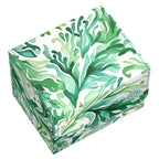 Image produit Ultimate Guard Sidewinder 100+ Xenoskin 2025 Exclusive "Coral Places" - Forêt de kelp