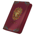 Image produit Ultimate Guard Zipfolio 160 Xenoskin Harry Potter – Gryffondor