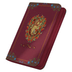 Image produit Ultimate Guard Zipfolio 160 Xenoskin Harry Potter – Gryffondor