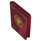 Image produit Ultimate Guard Zipfolio 160 Xenoskin Harry Potter – Gryffondor