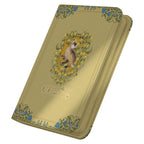 Image produit Ultimate Guard Zipfolio 160 Xenoskin Harry Potter – Poufsouffle