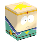Image produit Squaroes Squaroe South Park™ : Le Bâton de la Vérité SP015 - Paladin Butters