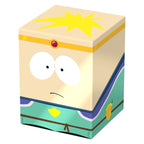 Image produit Squaroes Squaroe South Park™ : Le Bâton de la Vérité SP015 - Paladin Butters