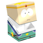 Image produit Squaroes Squaroe South Park™ : Le Bâton de la Vérité SP015 - Paladin Butters