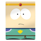 Image produit Squaroes Squaroe South Park™ : Le Bâton de la Vérité SP015 - Paladin Butters