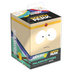Image produit Squaroes Squaroe South Park™ : Le Bâton de la Vérité SP015 - Paladin Butters