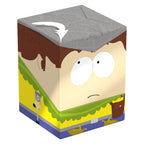 Image produit Squaroes Squaroe South Park™ : Le Bâton de la Vérité SP016 - Jimmy le Barde