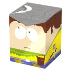 Image produit Squaroes Squaroe South Park™ : Le Bâton de la Vérité SP016 - Jimmy le Barde