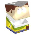 Image produit Squaroes Squaroe South Park™ : Le Bâton de la Vérité SP016 - Jimmy le Barde