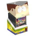 Image produit Squaroes Squaroe South Park™ : Le Bâton de la Vérité SP016 - Jimmy le Barde