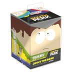 Image produit Squaroes Squaroe South Park™ : Le Bâton de la Vérité SP016 - Jimmy le Barde