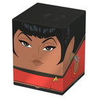 Product image Squaroes Squaroe Star Trek: The Original Series ST012 - Uhura