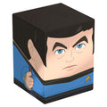 Image produit Squaroes Squaroe Star Trek : La Série Originale ST013 - Dr McCoy