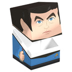 Image produit Squaroes Squaroe Star Trek : La Série Originale ST013 - Dr McCoy