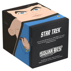 Image produit Squaroes Squaroe Star Trek : La Série Originale ST013 - Dr McCoy
