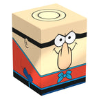 Product image Squaroes Squaroe SpongeBob SquarePants™ SB011 - Barnacle Boy