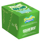 Product image Squaroes Squaroe SpongeBob SquarePants™ SB012 - Flying Dutchman