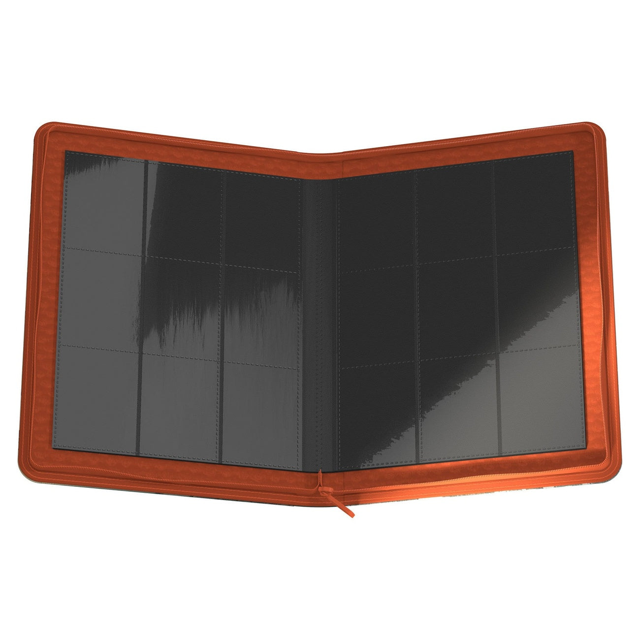 Image produit Ultimate Guard Zipfolio 360 Xenoskin Magic: The Gathering « Edge of Eternities » - Magus of the Moon