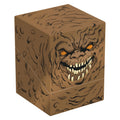 Image produit Squaroes Squaroe DC Justice League™ JL020 - Clayface™